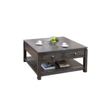 Lancaster Square Coffee Table